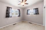 903 Clark Street - Photo 22