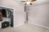 903 Clark Street - Photo 23