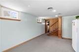 903 Clark Street - Photo 24