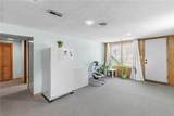 903 Clark Street - Photo 25