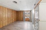 903 Clark Street - Photo 26