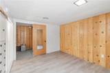 903 Clark Street - Photo 27