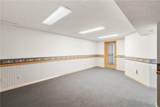 903 Clark Street - Photo 28