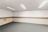 903 Clark Street - Photo 29