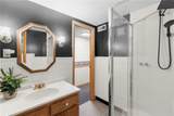 903 Clark Street - Photo 30