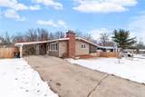 903 Clark Street - Photo 4