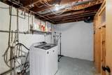 903 Clark Street - Photo 31