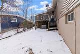 903 Clark Street - Photo 32