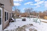 903 Clark Street - Photo 33
