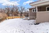 903 Clark Street - Photo 34