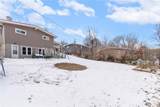 903 Clark Street - Photo 35