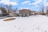 903 Clark Street - Photo 36