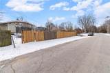 903 Clark Street - Photo 37