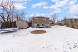 903 Clark Street - Photo 38