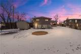 903 Clark Street - Photo 39
