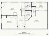 903 Clark Street - Photo 40