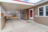 903 Clark Street - Photo 5