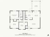 903 Clark Street - Photo 41