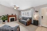 903 Clark Street - Photo 6