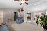 903 Clark Street - Photo 7