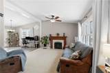 903 Clark Street - Photo 8
