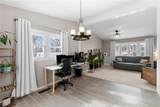903 Clark Street - Photo 9