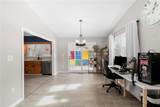 903 Clark Street - Photo 10