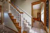 1303 Telford Drive - Photo 14