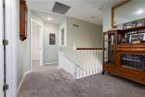 1303 Telford Drive - Photo 15