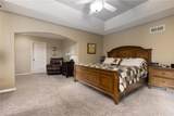 1303 Telford Drive - Photo 16