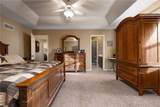 1303 Telford Drive - Photo 17