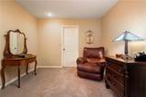1303 Telford Drive - Photo 18