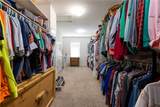 1303 Telford Drive - Photo 19