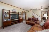 1303 Telford Drive - Photo 3