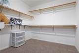 1303 Telford Drive - Photo 22