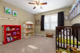 1303 Telford Drive - Photo 23