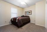 1303 Telford Drive - Photo 25