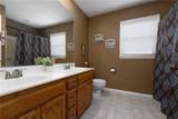 1303 Telford Drive - Photo 26