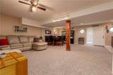 1303 Telford Drive - Photo 27