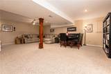 1303 Telford Drive - Photo 28