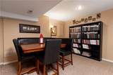 1303 Telford Drive - Photo 29