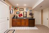 1303 Telford Drive - Photo 30