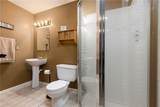 1303 Telford Drive - Photo 31