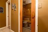 1303 Telford Drive - Photo 32