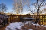 1303 Telford Drive - Photo 34