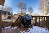 1303 Telford Drive - Photo 35