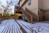 1303 Telford Drive - Photo 36