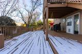 1303 Telford Drive - Photo 37