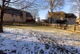 1303 Telford Drive - Photo 38