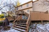 1303 Telford Drive - Photo 39